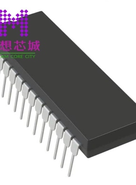 ADG406BN ADG406BNZ ADG406BP