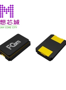 X50321431818MSB2GI X50321431818MSB4SI X5032147456MSB2GI