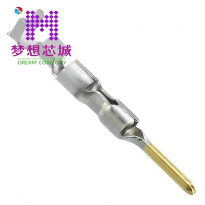 1-794218-0 1-794219-0 1-794220-0