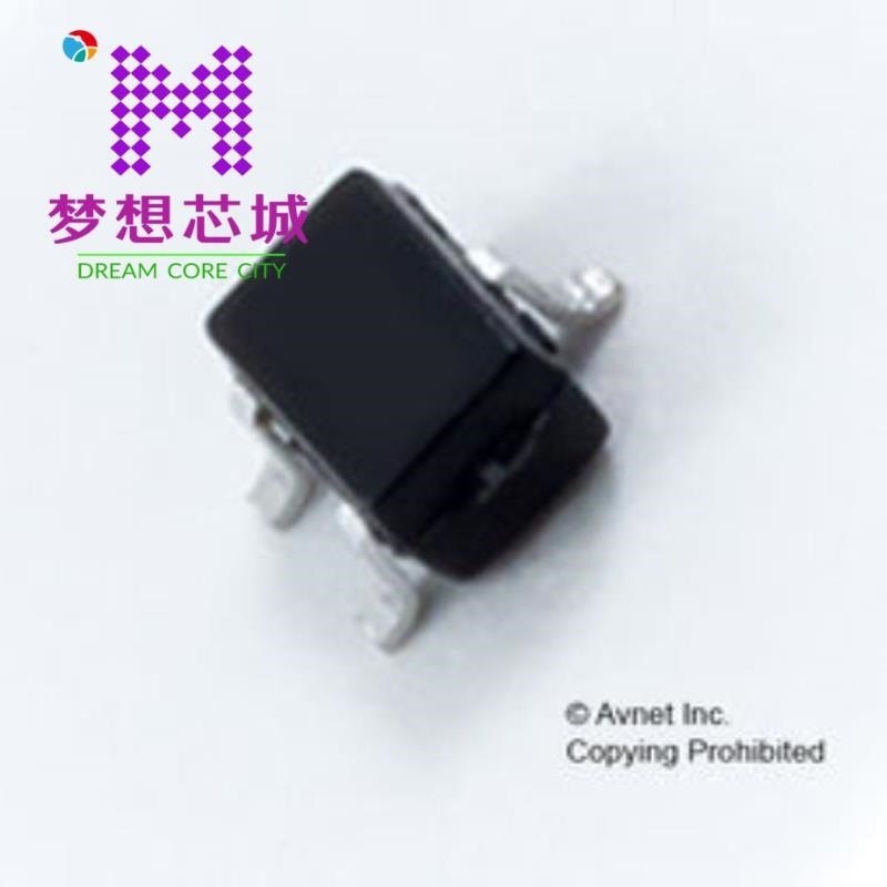 MMBZ5235BW-7-F MMBZ5235C MMBZ5235C-HE3-08