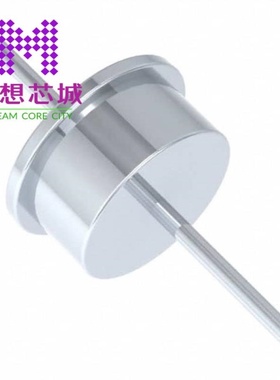 SFSUC0500334MX0 SFSUC1000224MX0 SFSUC2000154MX0