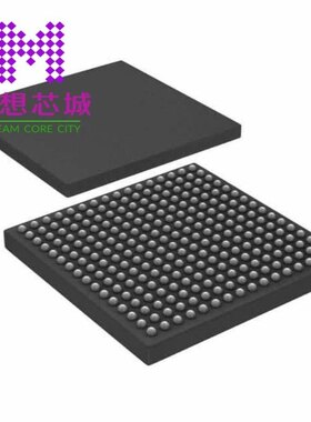 A3P600-2FGG256 A3P600-2FGG256I A3P600-2FGG484