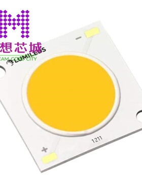 LHC1-3090-1211CRSP LHC1-4080-1202 LHC1-4080-1205