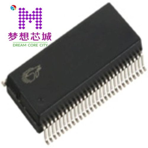 CY7C68001-56PVXCT CY7C68003-24LQXI CY7C68003-24LQXIT