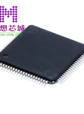 TVP5146M2IPFP TVP5146M2IPFPR TVP5146M2PFP