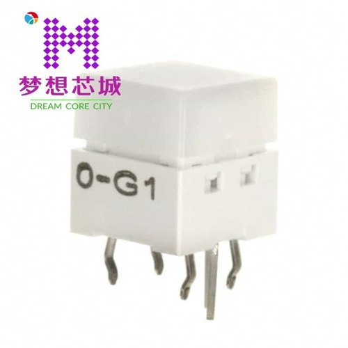 B3W-9002-G2N B3W-9002-HG1C B3W-9002-HG1G