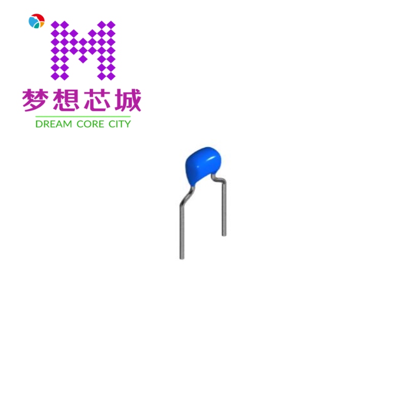 C1608C0G2A6R8D080AA C1608C0G2A682JT000E C1608C0G2A682K080AC