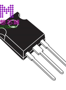 STPS60L30CW STPS60L40CW STPS60L45CW