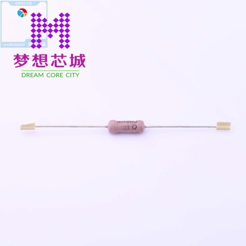 NWS03J33R0A750NH NWS03J5R10A750NH NWS03J4R70A750NH