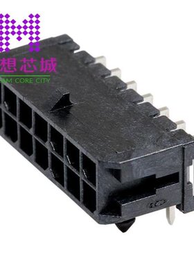 0430451400 0430451402 0430451407