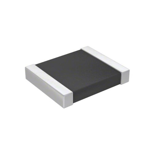 CC1210GKNPO9BN821 CC1210JFNPO9BN472 CC1210JKNPO0BN103