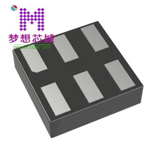 XC9245A38C7R-G XC9245A39C7R-G XC9245A3BC7R-G