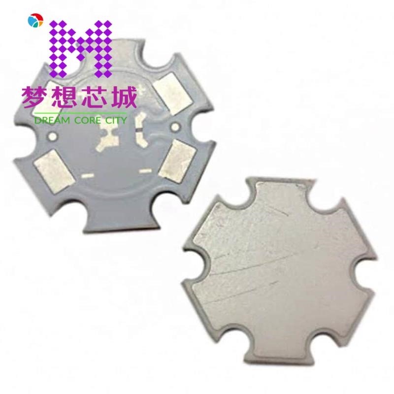 TG-CPCB1 TG-CPCB1-LI98-0.15 TG-CPCB3