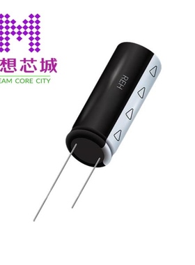 ECRF1014100M401P00 ECRF1015100M401P00 ECRF1016100M451P00