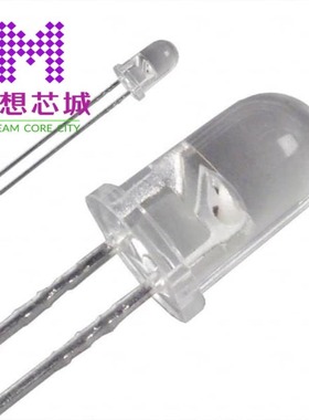 SIR-563ST3FN SIR-568ST3F SIR-56ST3FF