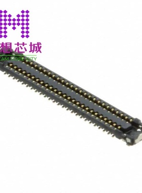 AXG250144 AXG250144A AXG254144