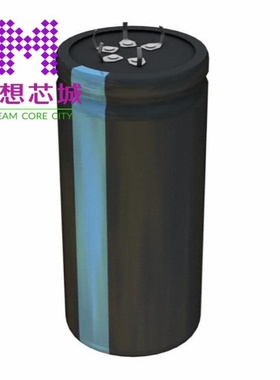 383LX152M450B102VS 383LX153M063A062 383LX153M080B062VS