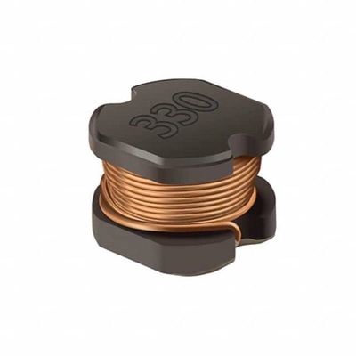 SDE0403A-180M SDE0403A-1R0M SDE0403A-270M