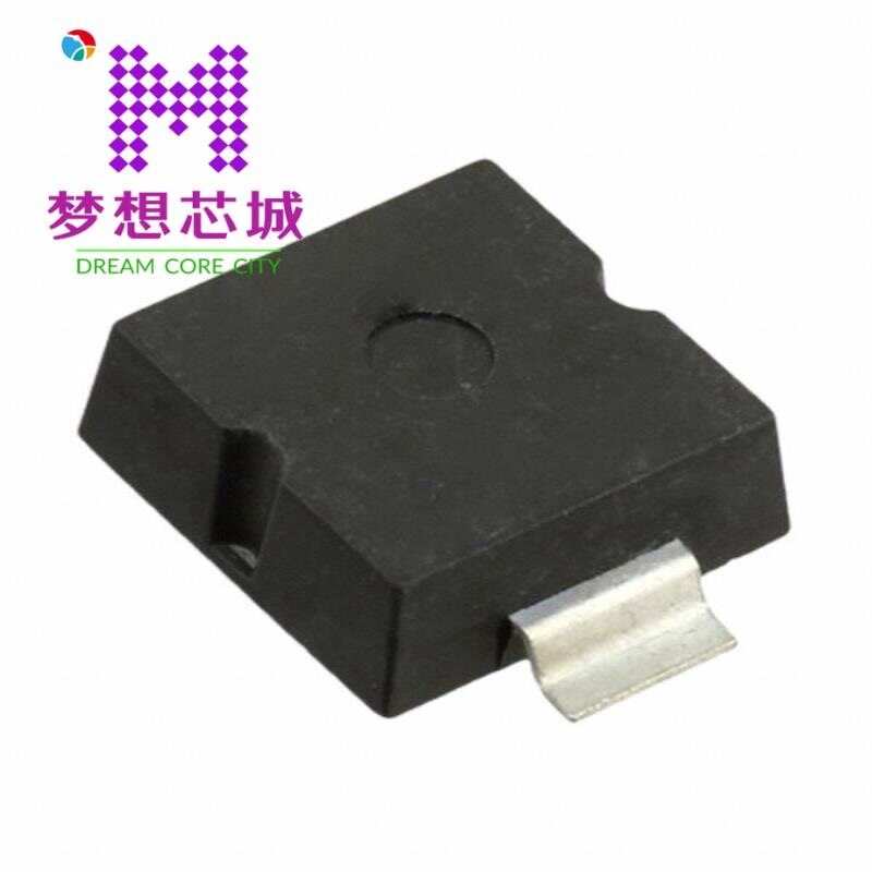 MPLAD18KP14A MPLAD18KP14AE3 MPLAD18KP14CA