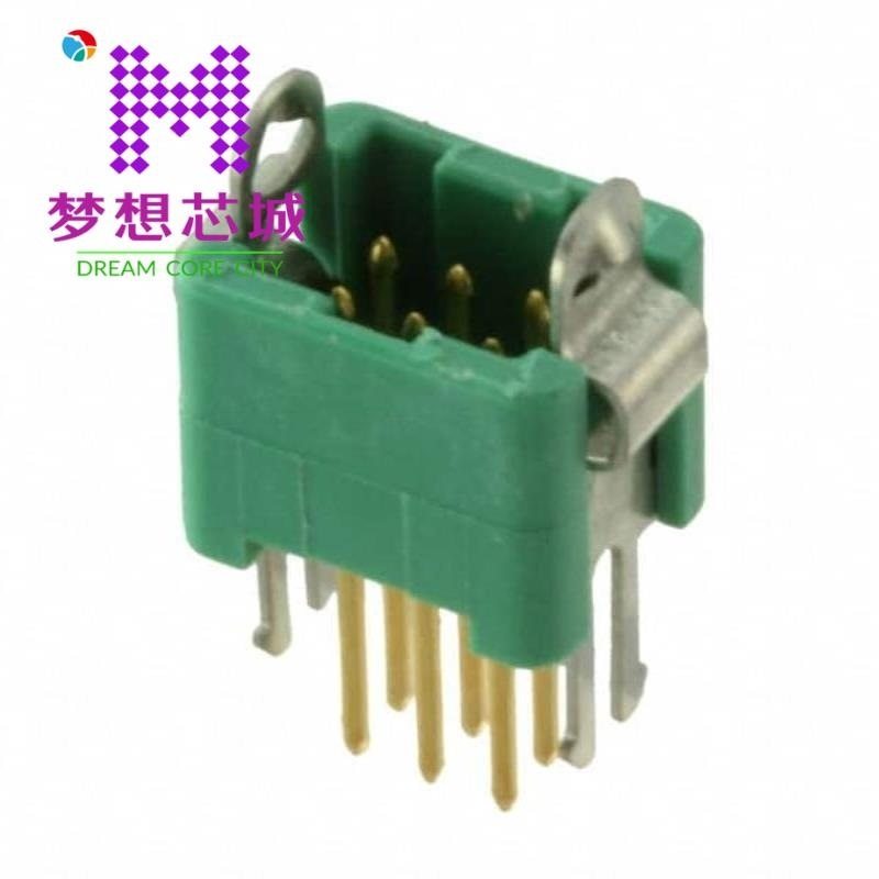 G125-MV10605L1P G125-MV10605M2P G125-MV11005L0P