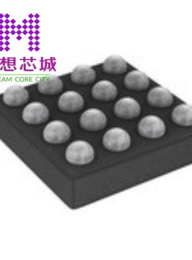 SSM2356CBZ-RL7 SSM2375CBZ-REEL SSM2375CBZ-REEL7