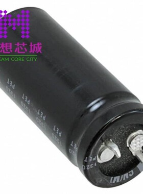 LGNW6181MELY45 LGNW6181MELZ40 LGNW6221MELA35