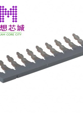 0202138 0202142 02021601003