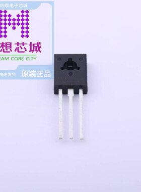 2SC5353BL-T60-K 2SC5353BL-T6C-K 2SC5353BL-TN3-R