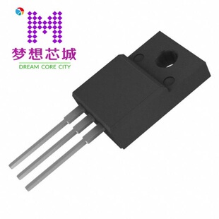 MBR30150FCT_T0_00001 MBR30200CT MBR30150WT