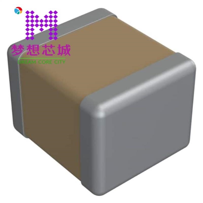 2220Y3K00560FCR 2220Y3K00472KXT 2220Y3K00560GCR
