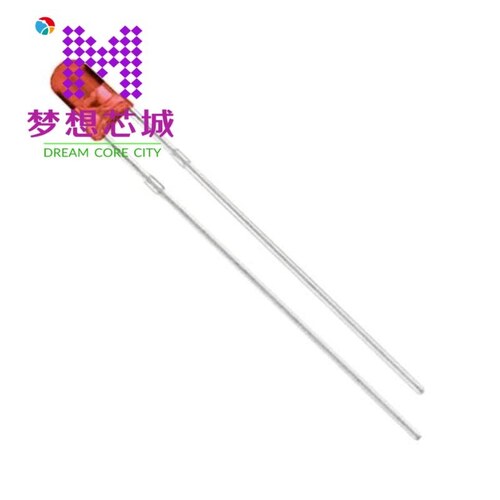 LTH3MM12VFR4100 LTH3MM12VFR4400 LTH3MM12VFR4500