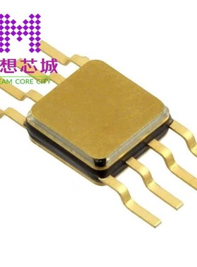 HMC128G8 HMC129 HMC129ALC4