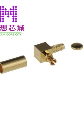 0734130070 0734150951 0734150963