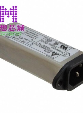 03SEEG3H 03SR-3S 03SSR-32H