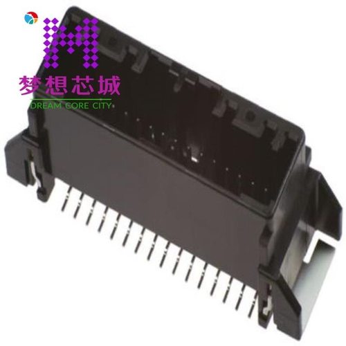 MX34R32VF1 MX34R32VF1A MX34R36HF4T