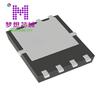 AON6284 AON6284A AON6290