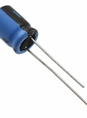 MAL214252286E3 MAL214252293E3 MAL214252295E3