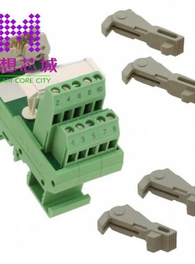 2281018 2281034 2281050