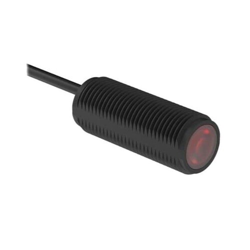 S12-2NAEL-Q3 S12-40-C S120