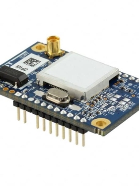 LTP5900IPC-WHMA#PBF  LTP5901IPC-IPMA#PBF