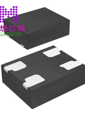 SIT8008AC-13-18S-12.000000  SIT8008AC-13-33E-16.500000