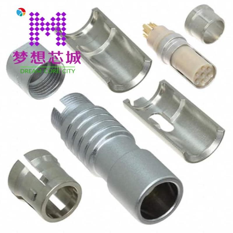 K10F1C-P07LCC0-4000 K10F1C-P07LCC0-4500 K10F1C-P07LCC0-5000