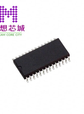 ADS7824UB/1K ADS7825P ADS7825PB