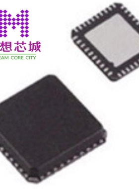 AD9949AKCPZRL AD9949KCP AD9949KCPRL