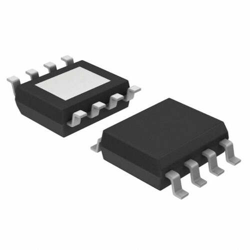 AOZ1283PI AOZ1284PI AOZ1380DI-01