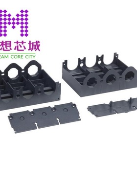 SZ2562 SZ2568 SZ256C