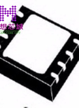 L7980 L7980A L7980ATR