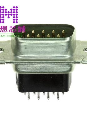 205733-1 205734-5 205734-7