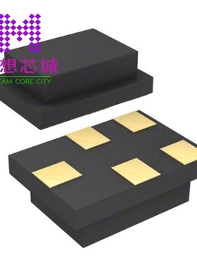 B39202B7825C710 B39202B8004P810 B39202B8618P810