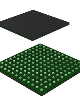 STM32F413ZHJ6 STM32F413ZHT6 STM32F415OGY6TR